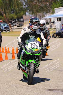 media/Jun-29-2025-CRA (Sun) [[5f812e372d]]/Around the Pits/